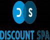 spa discount a annecy (spa)