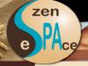 zen espace a valence (spa)